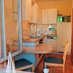 Apartment Residenz Seestern 31 Ostseebad Kühlungsborn