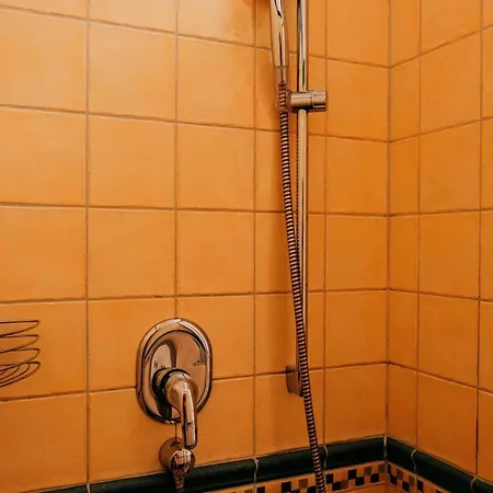 Residenz Seestern 31