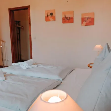 Residenz Seestern 31