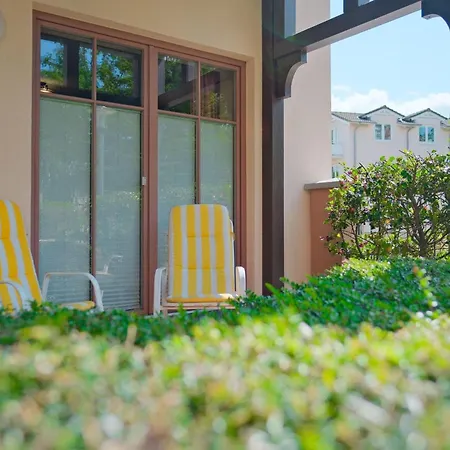 Residenz Seestern 31 Διαμέρισμα