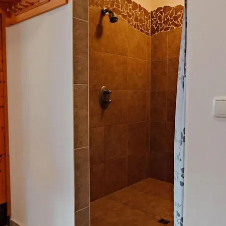 Διαμέρισμα Residenz Seestern 31 *